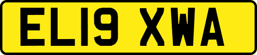 EL19XWA