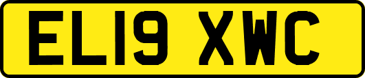 EL19XWC
