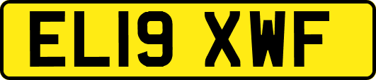 EL19XWF