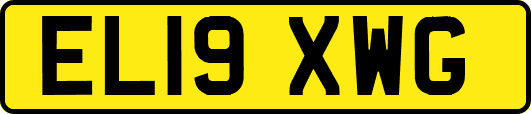 EL19XWG