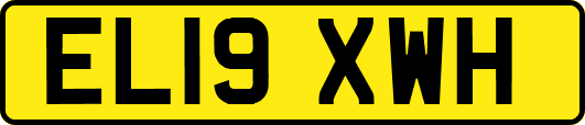 EL19XWH