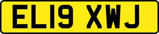 EL19XWJ
