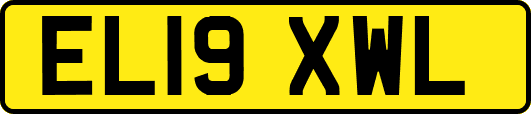 EL19XWL