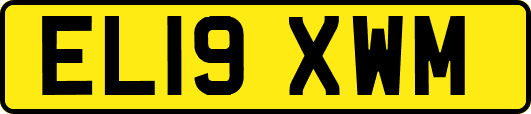 EL19XWM