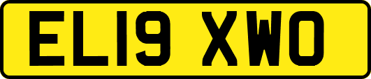 EL19XWO