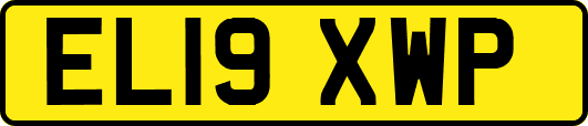 EL19XWP