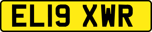 EL19XWR