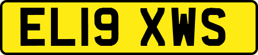 EL19XWS