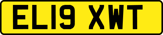 EL19XWT