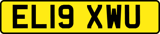 EL19XWU