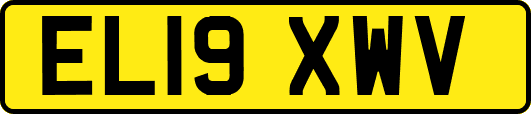 EL19XWV