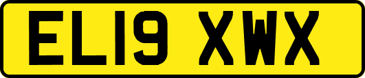 EL19XWX
