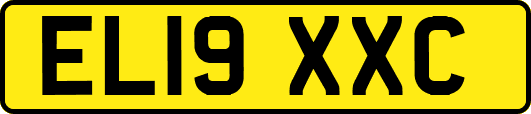 EL19XXC