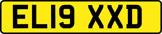 EL19XXD