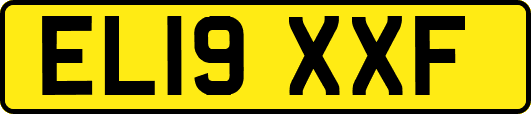 EL19XXF