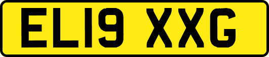 EL19XXG