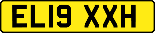 EL19XXH