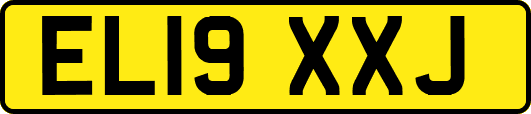 EL19XXJ