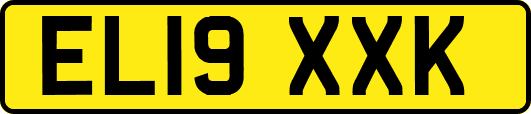 EL19XXK