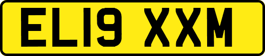 EL19XXM