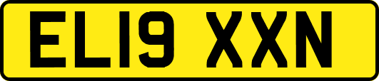 EL19XXN