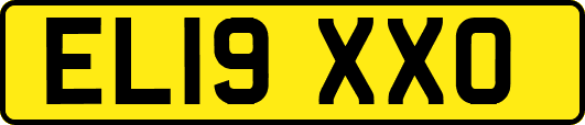 EL19XXO