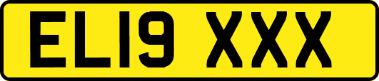 EL19XXX