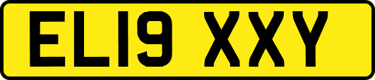 EL19XXY