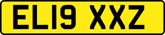 EL19XXZ