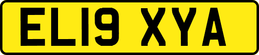 EL19XYA