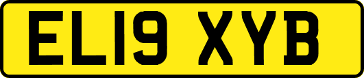 EL19XYB