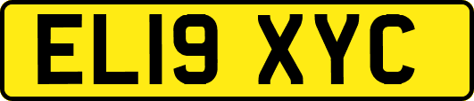 EL19XYC