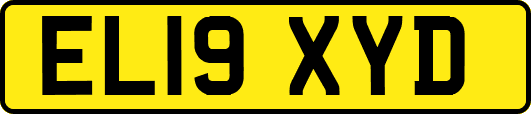 EL19XYD