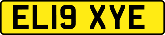 EL19XYE