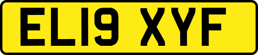 EL19XYF
