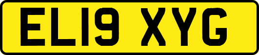 EL19XYG