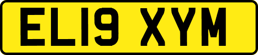 EL19XYM