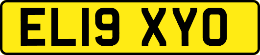 EL19XYO