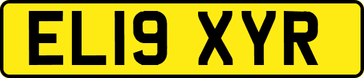 EL19XYR