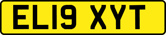 EL19XYT