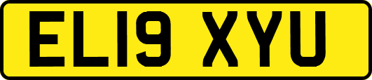 EL19XYU