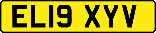 EL19XYV