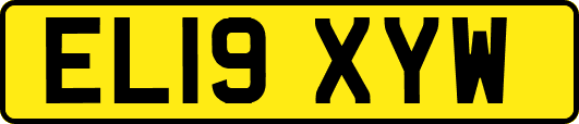 EL19XYW