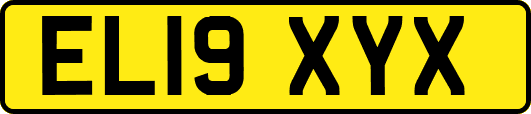 EL19XYX