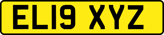 EL19XYZ