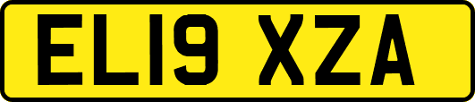EL19XZA