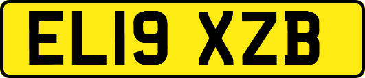 EL19XZB