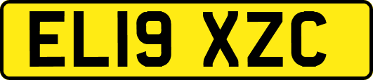EL19XZC