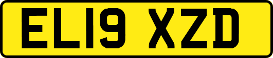 EL19XZD