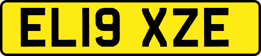 EL19XZE